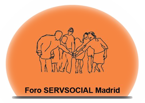 Foro SERVSOCIAL Madrid